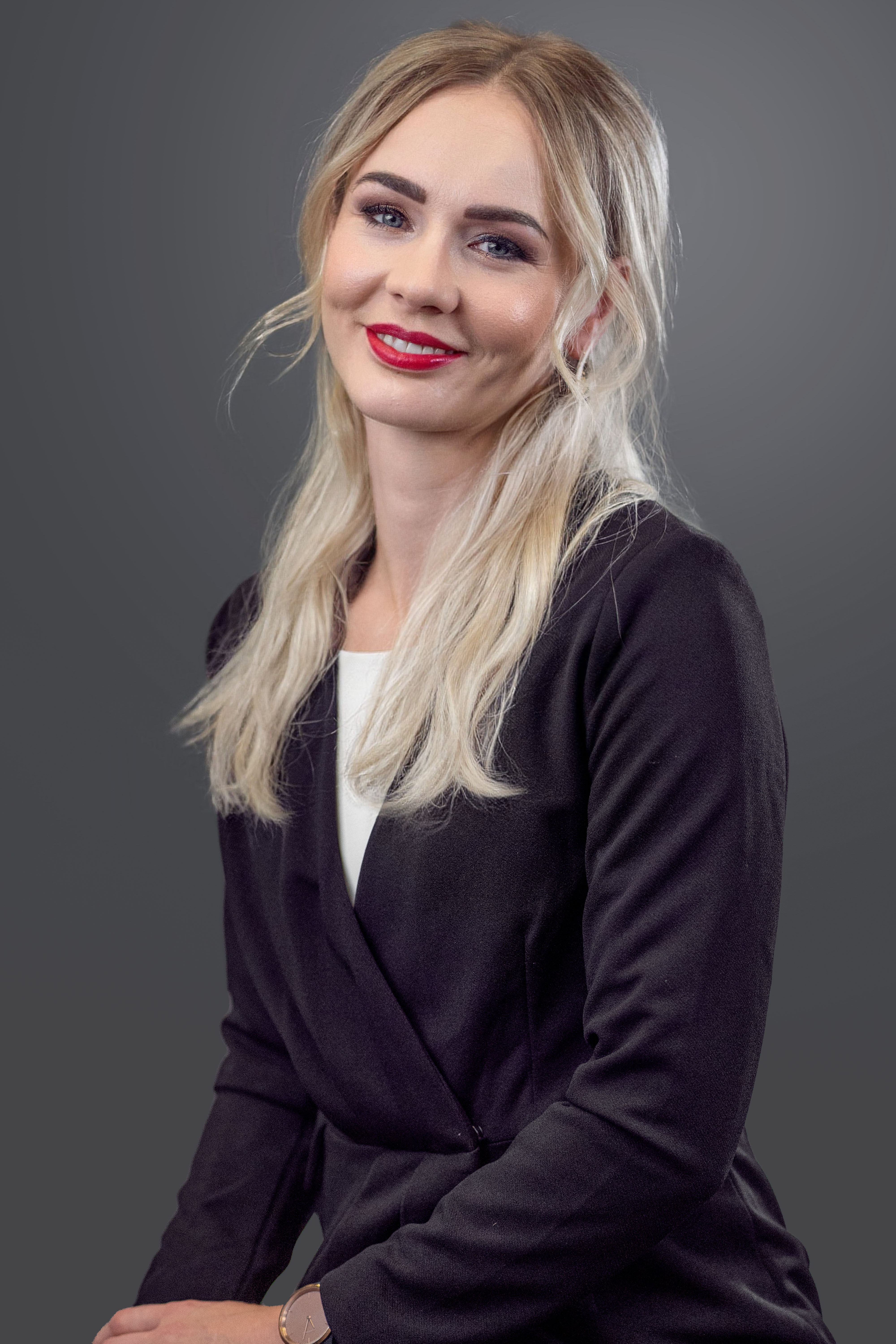 Profesionálne portrétne fotografie na osobnú prezentáciu.-pracovne portrety