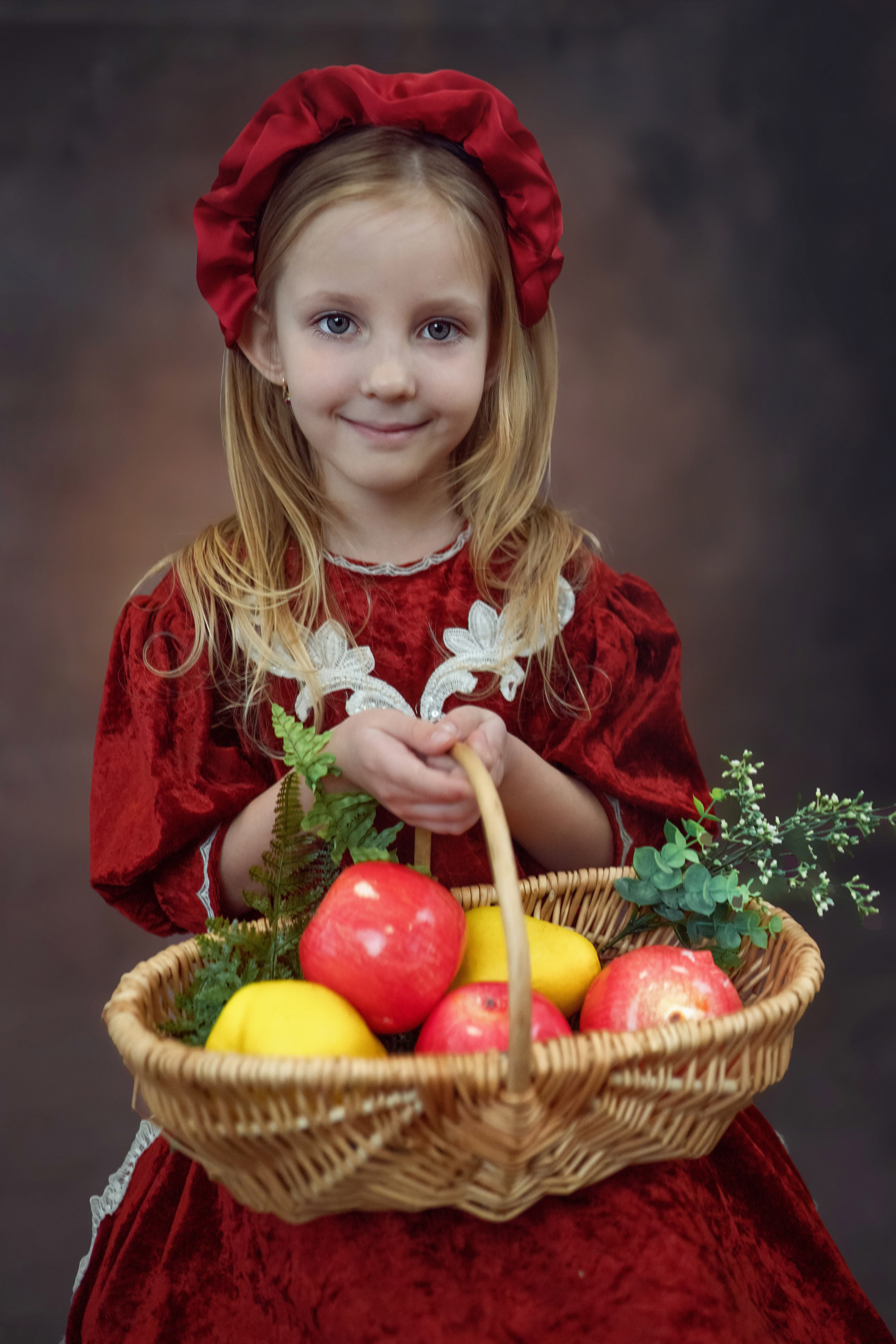 Fotenie škôl a škôlok (Žilina a okolie) fotenie Žilina