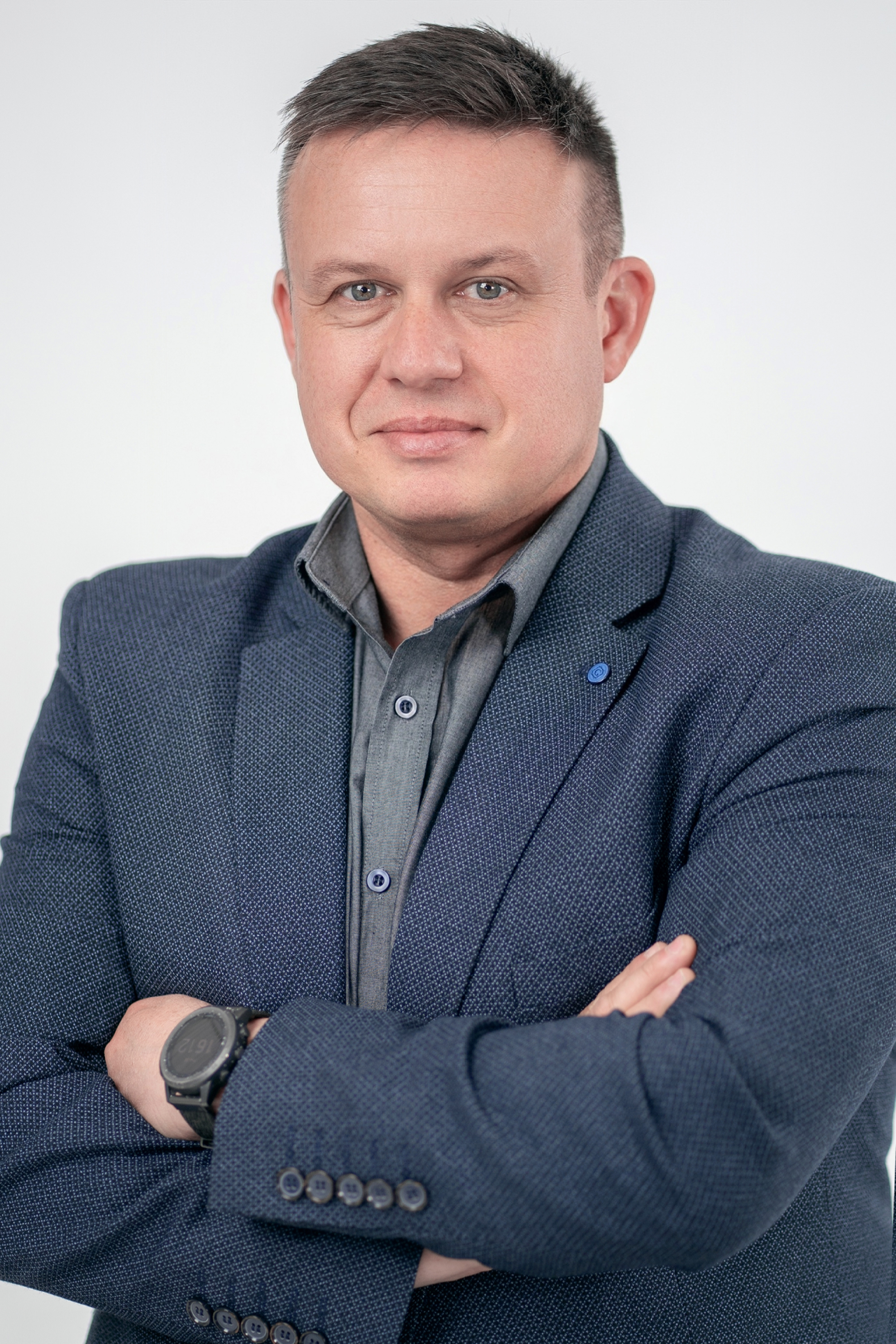 ánske portréty – profesionálne fotografie s osobitým charakterom.