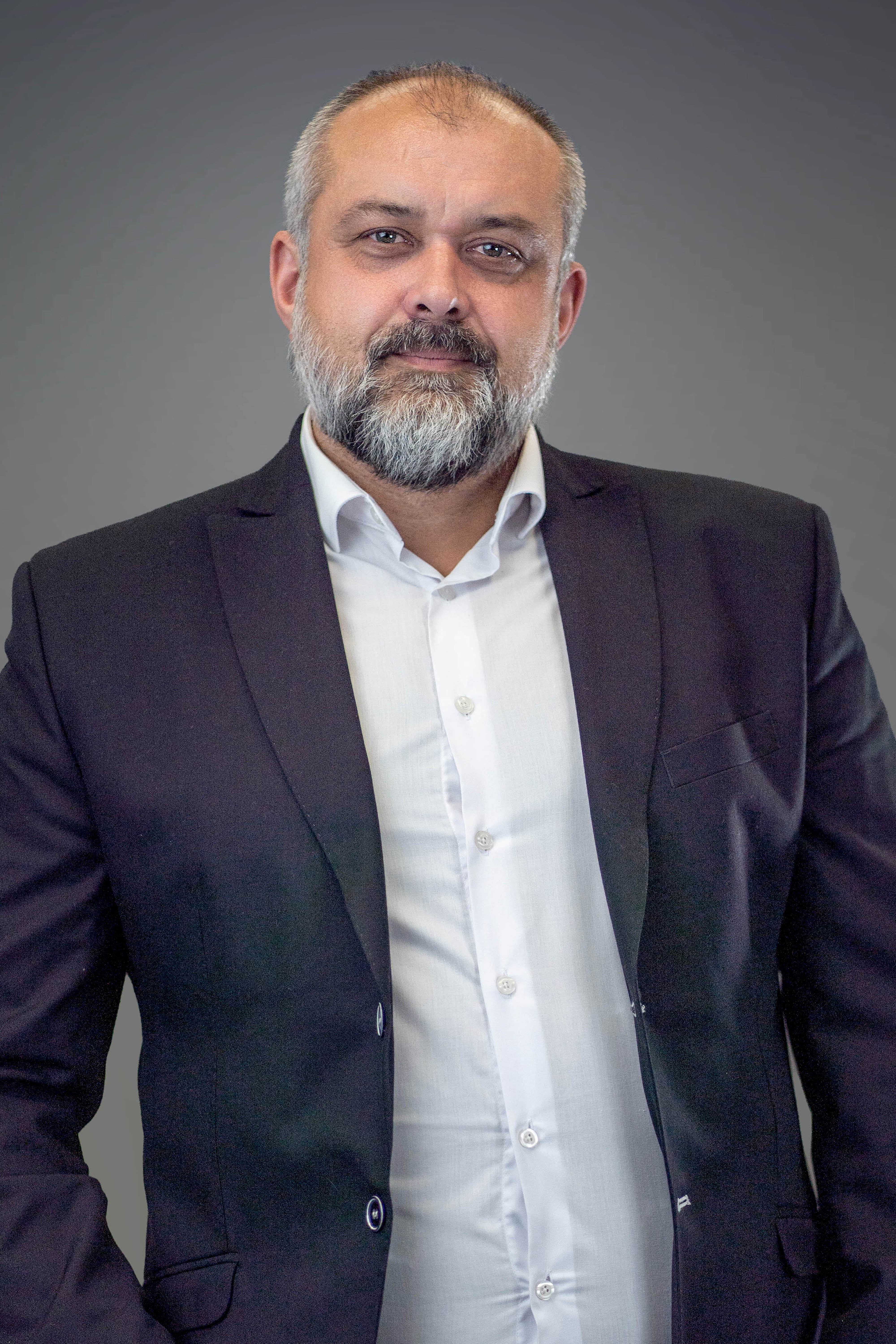 portrety na zivotopis, linkedinn