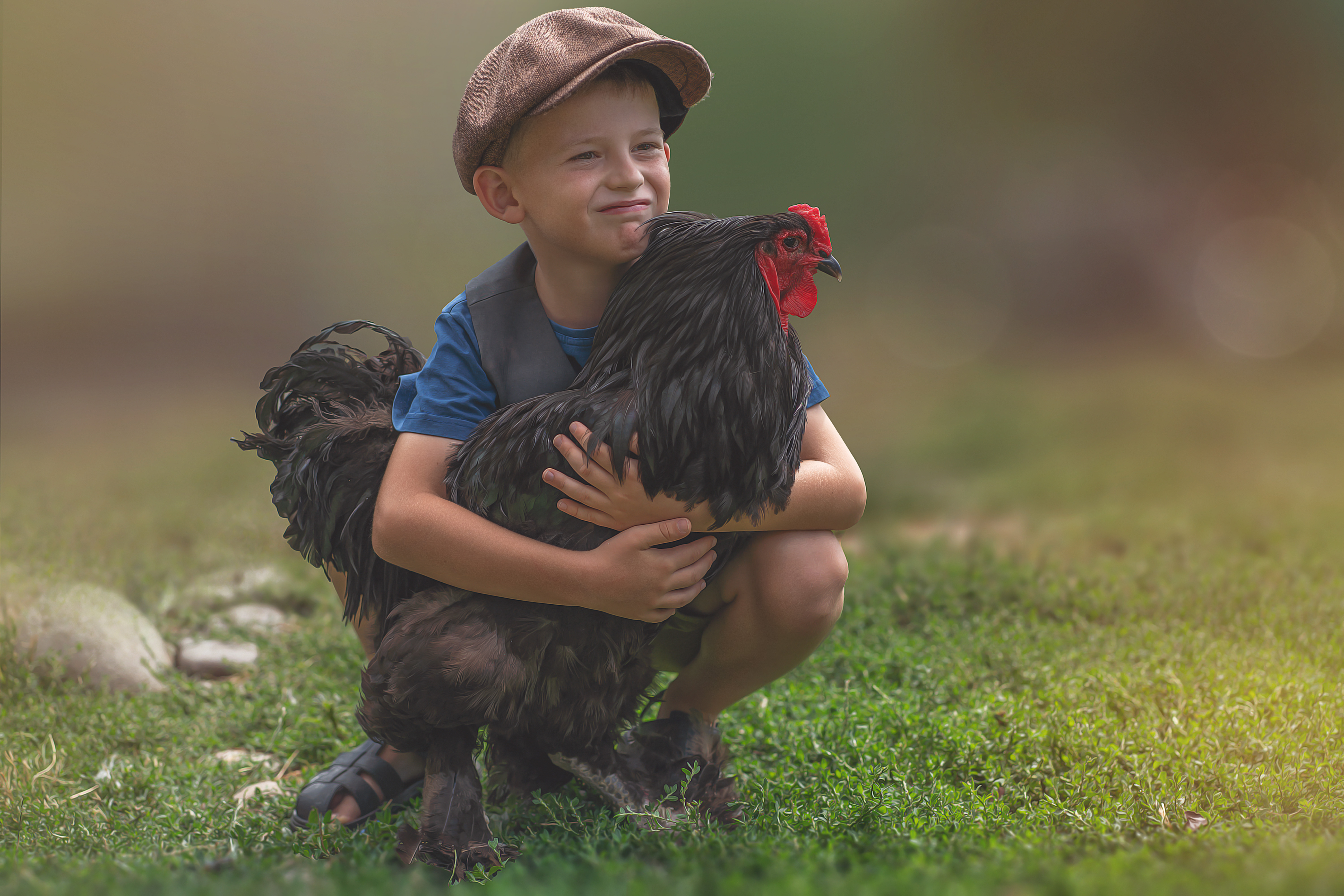 DETSKÉ FOTENIE fotenie Žilina