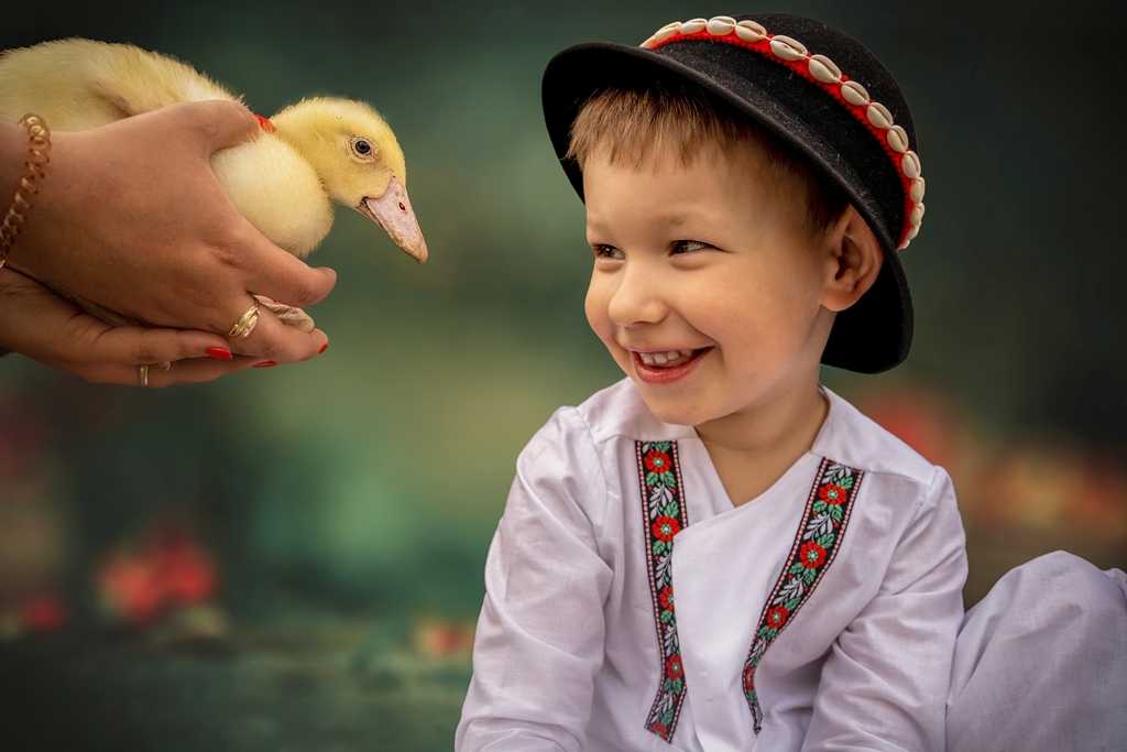 Fotenie škôl a škôlok (Žilina a okolie) fotenie Žilina